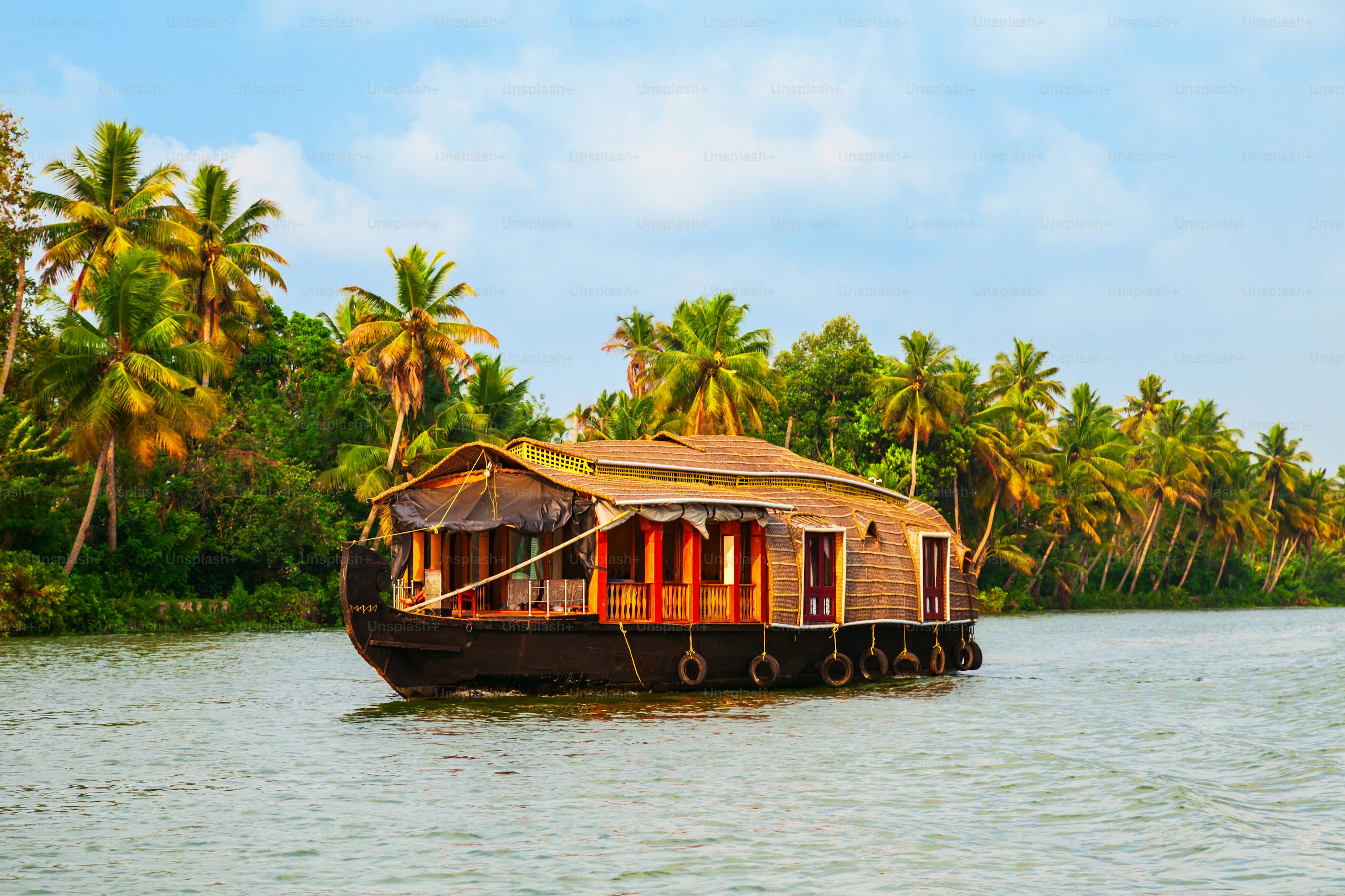 Kuttanad